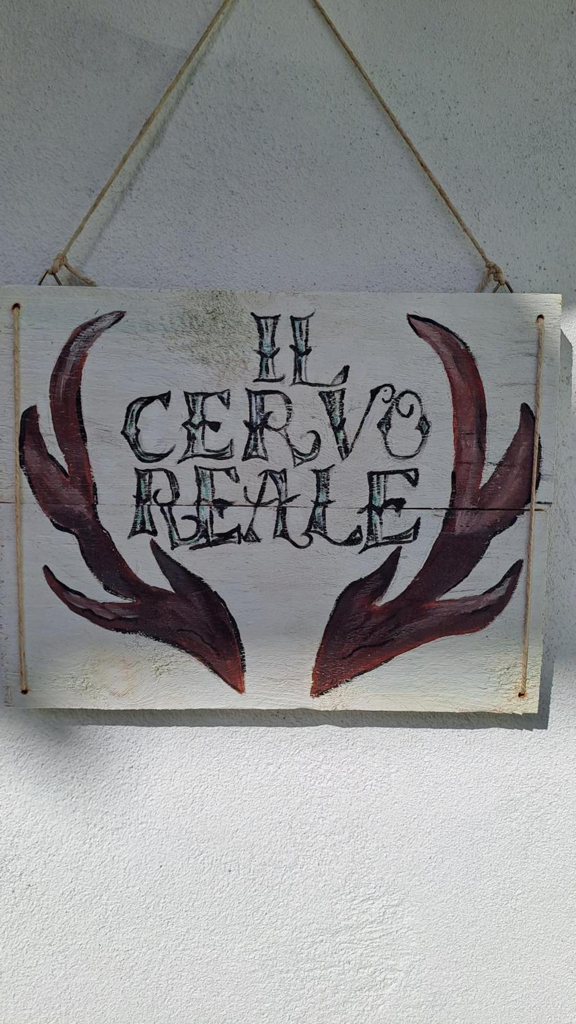 Hotel Il Cervo Reale Di Venaria Venaria Reale Zimmer foto